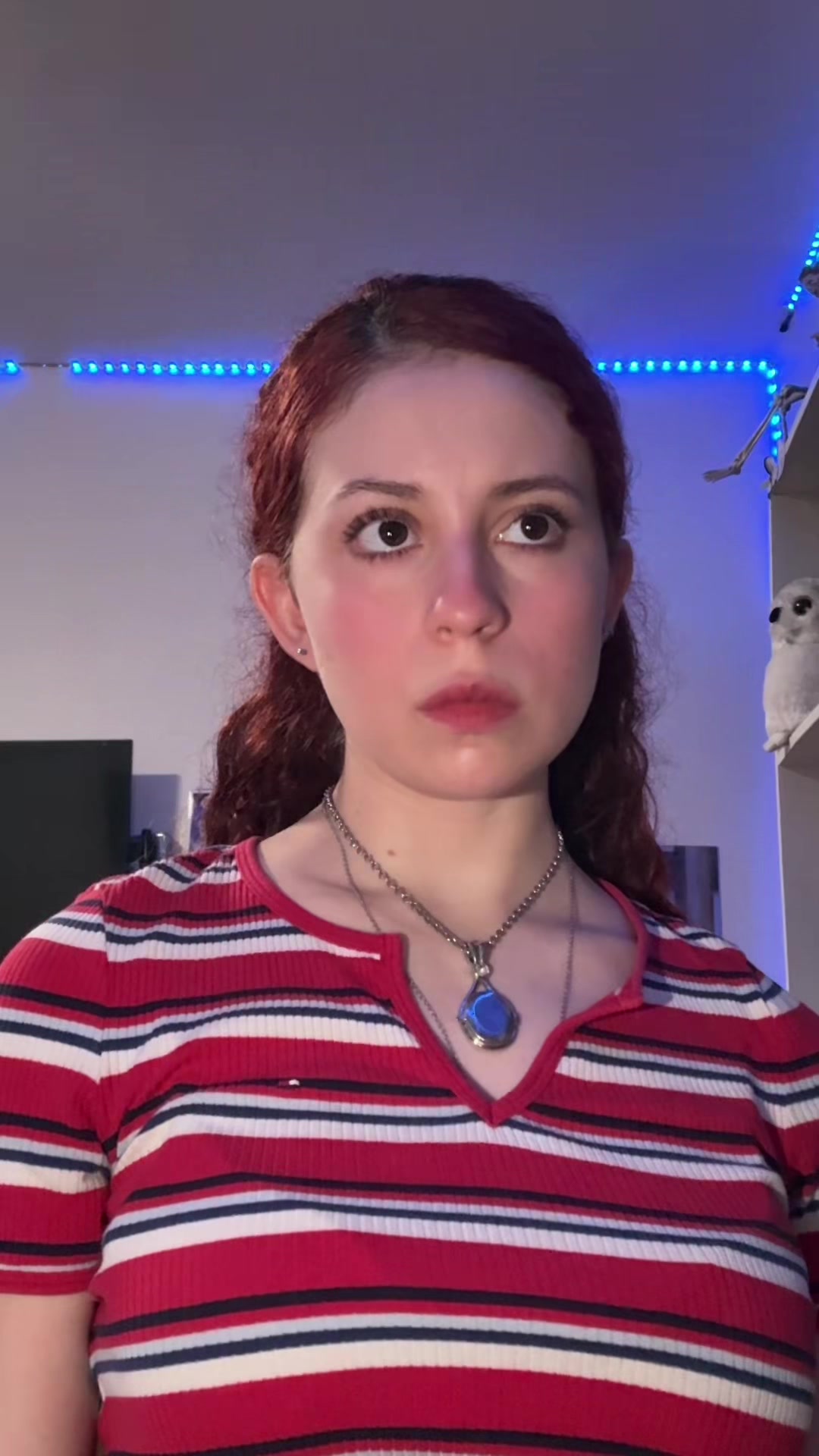 @maria