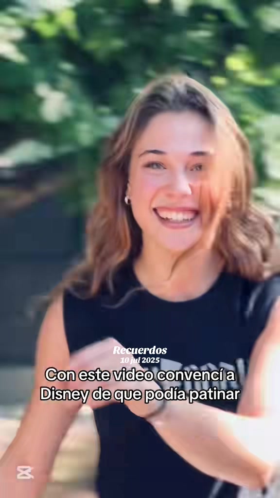@Doloresm_