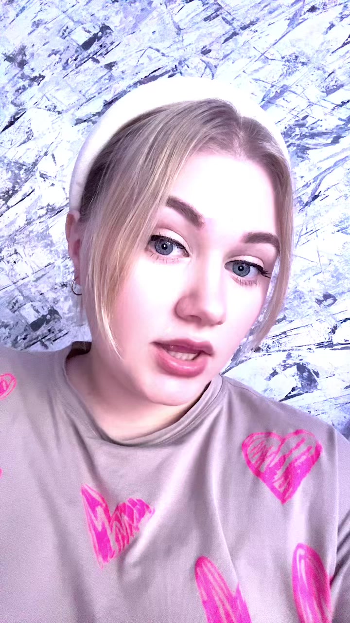 @Елизавета