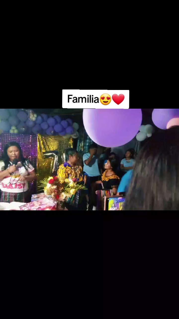 @Soy Minga❤️