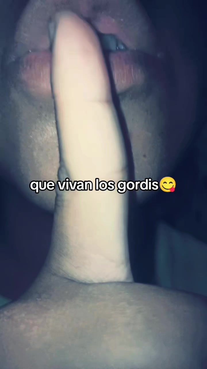 @yulexiLilibhet 💖💋♥️