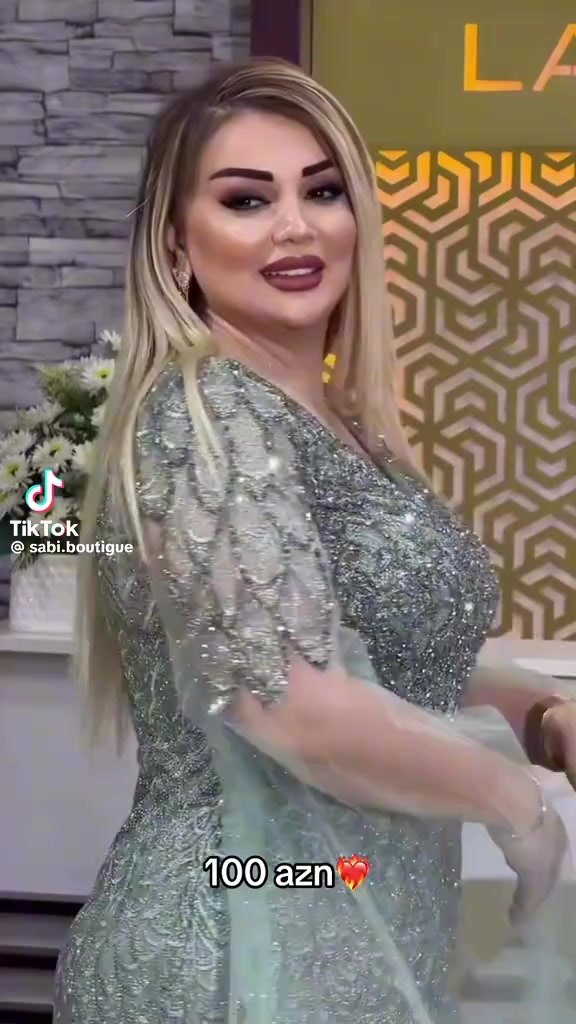 @linda la rose