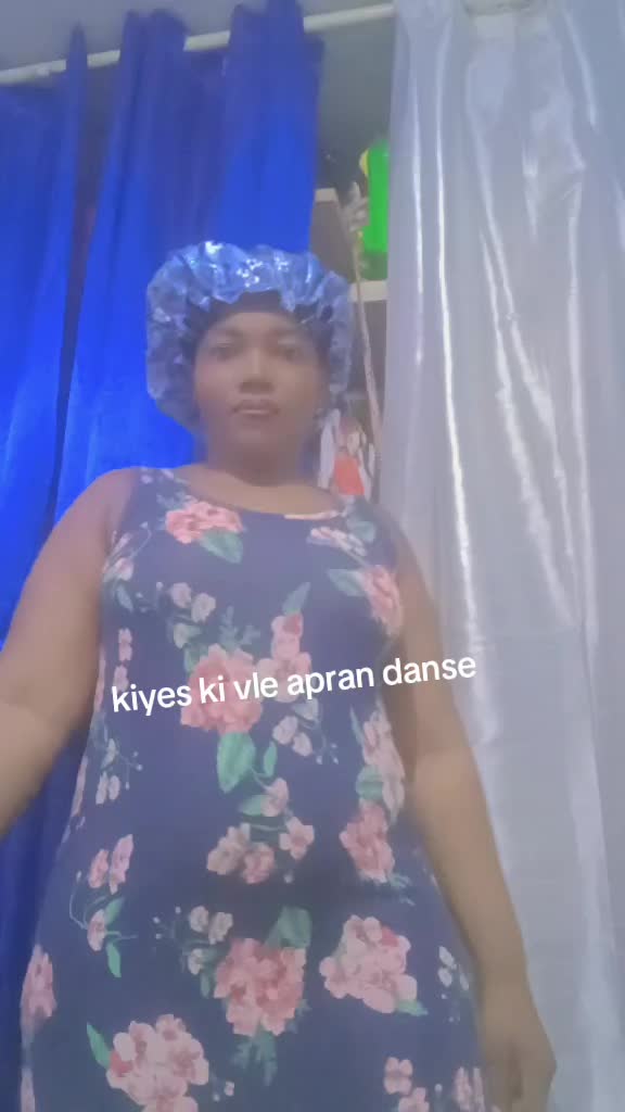 @Aliette 22