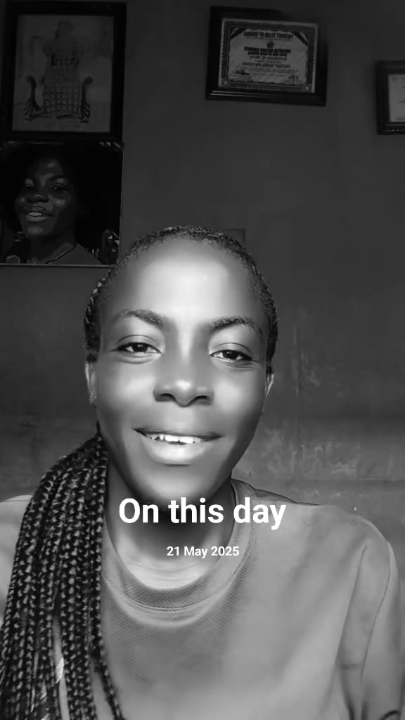 @Nana Yaa Papabi