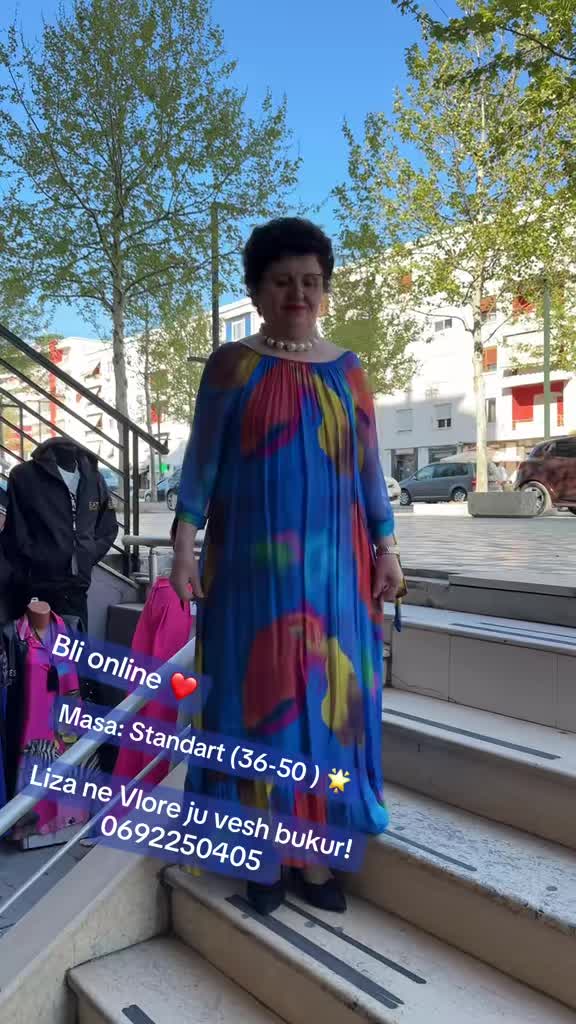 @boutique_liza_vlore