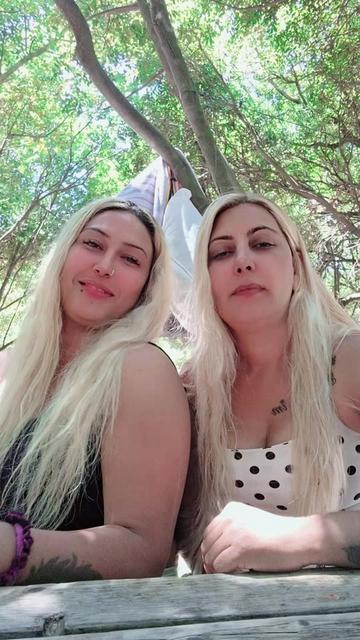 @🥀iki G&ouml;z&uuml;m&uuml;n &ccedil;i&ccedil;egi🥀
