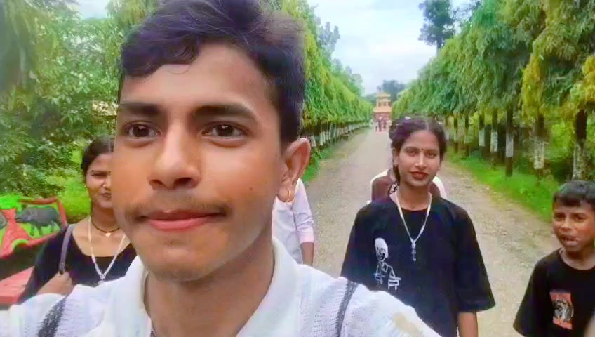 @S.D dhawal 💐💐