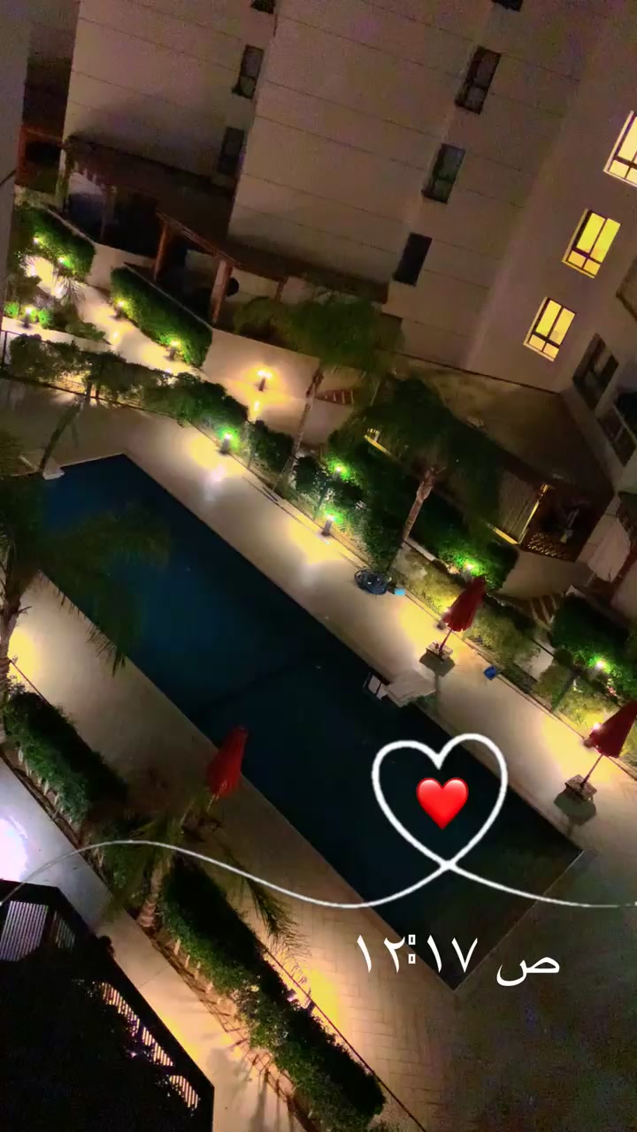 @دنيا فرغلي