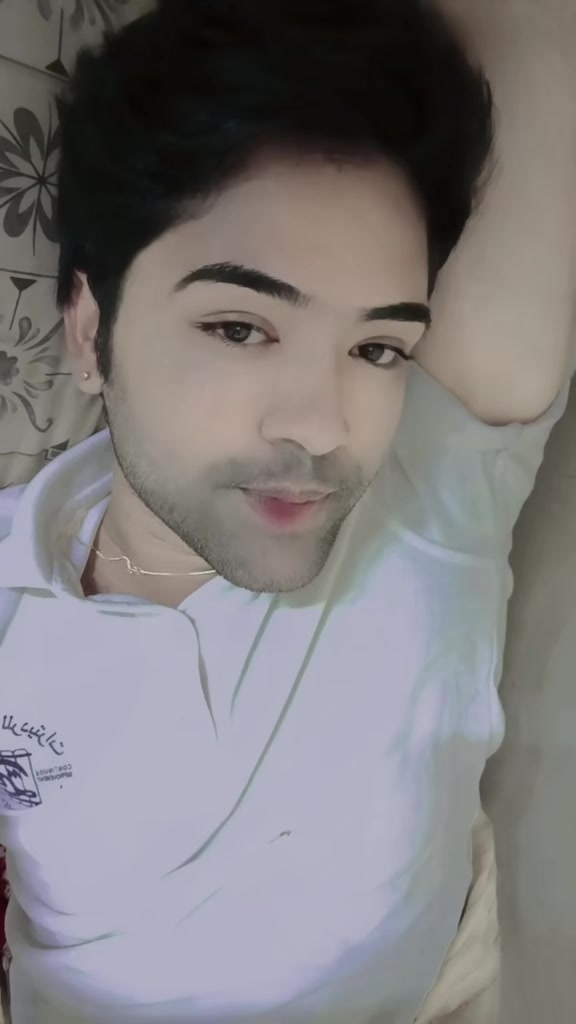 @🤴Tanish🤴