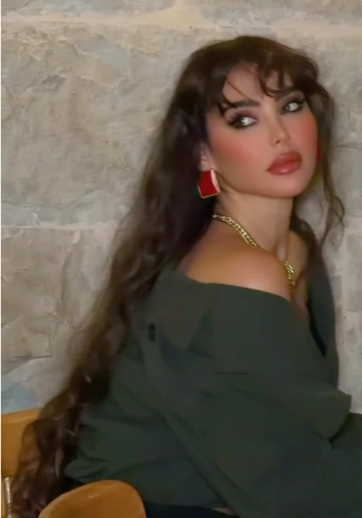 @singeramar