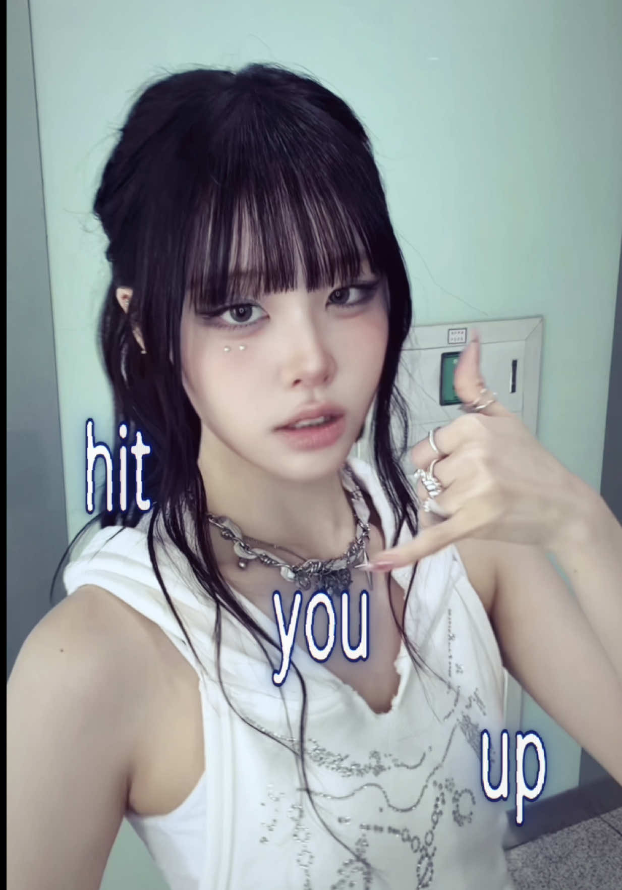 @Keyveatz