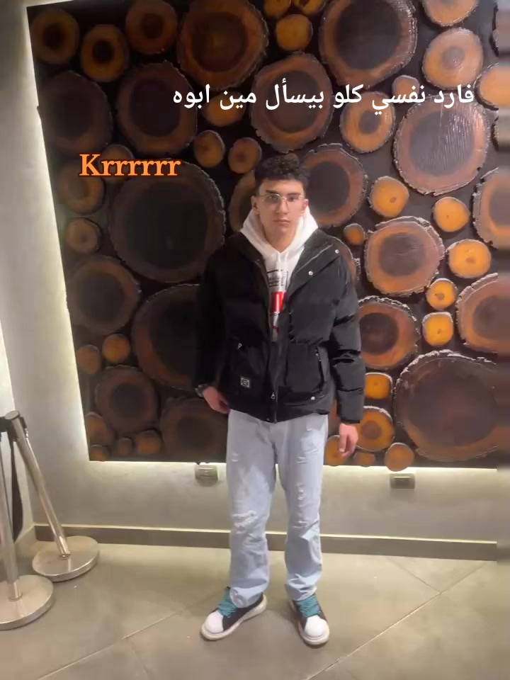 @๐๐๐๐๐ช