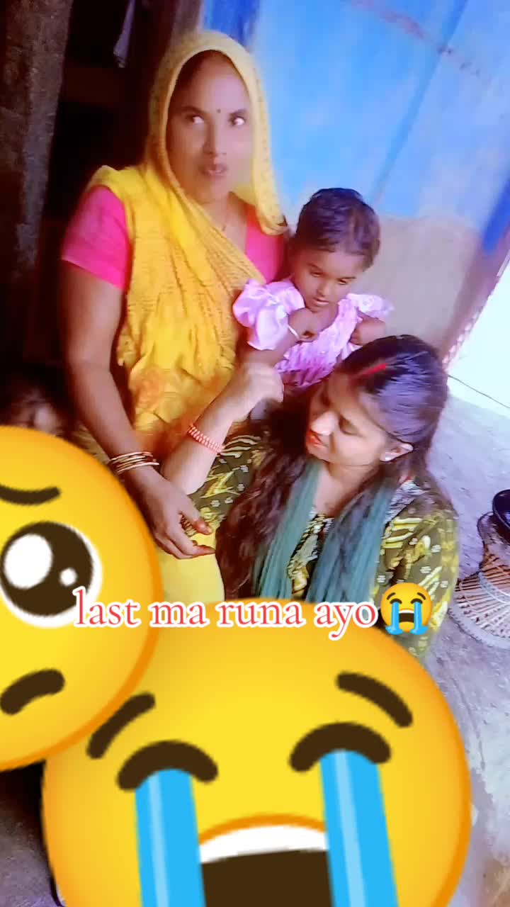 @janvi soni