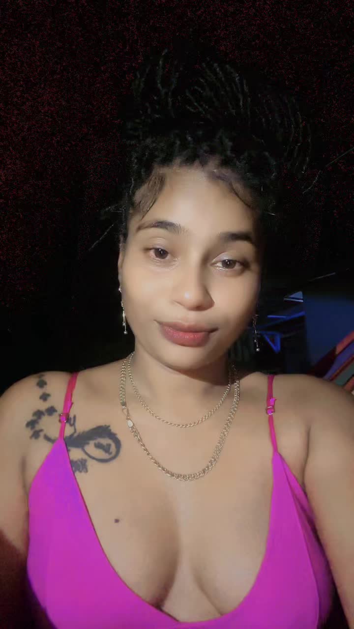 @Ah Name Gaza Queen 👈