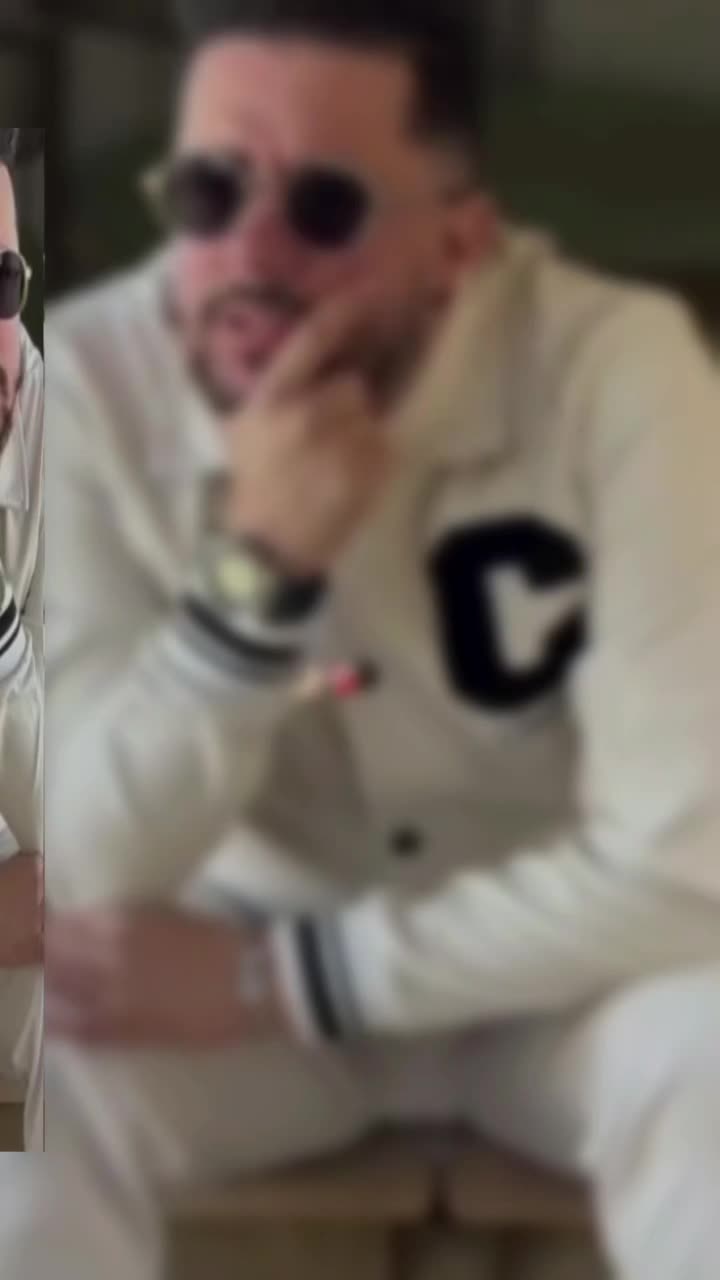 @داليا dal