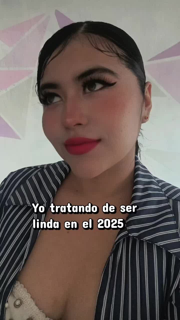 @Anittazenteno🫂🙋🏻♀️ ❤️🌮