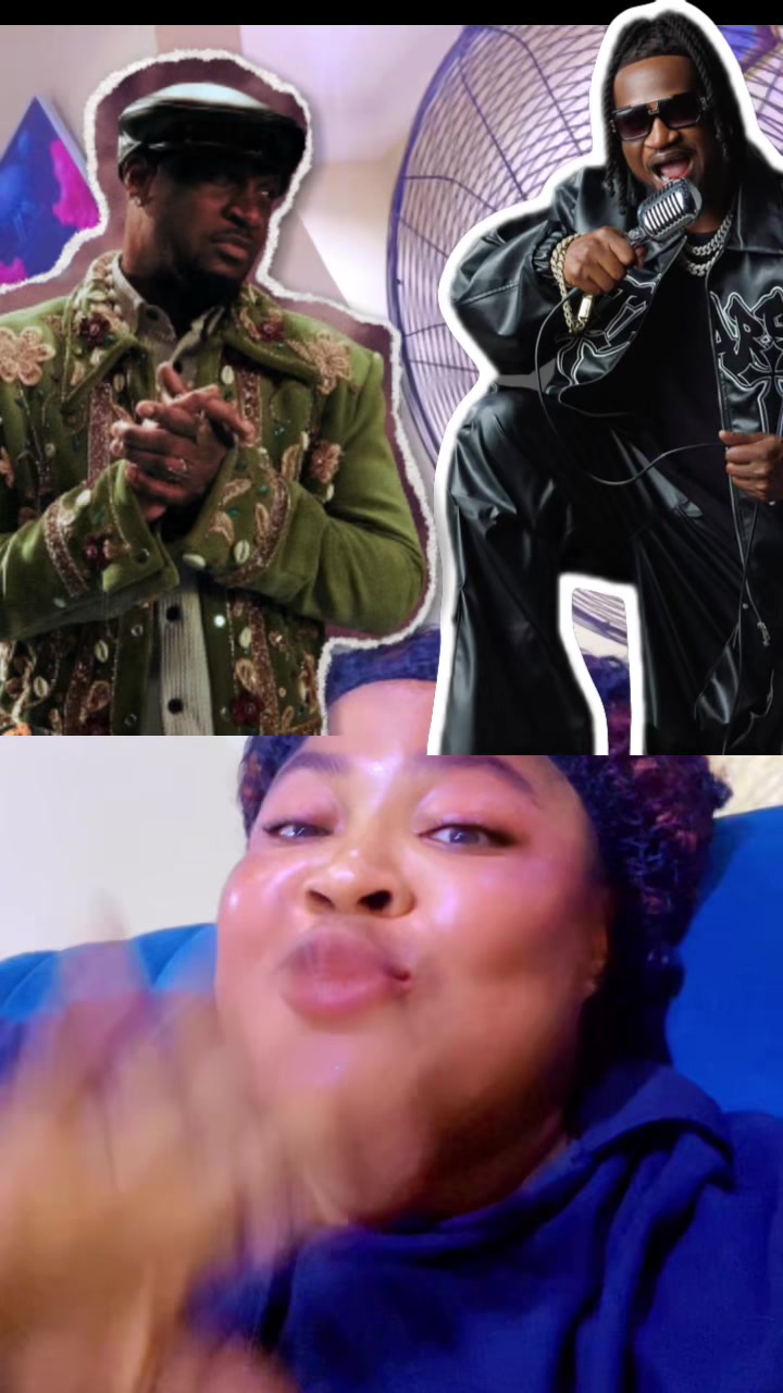 @𝐁𝐈𝐆 𝐄𝐌𝐌𝐘 𝐕𝐈𝐒𝐔𝐀𝐋𝐒