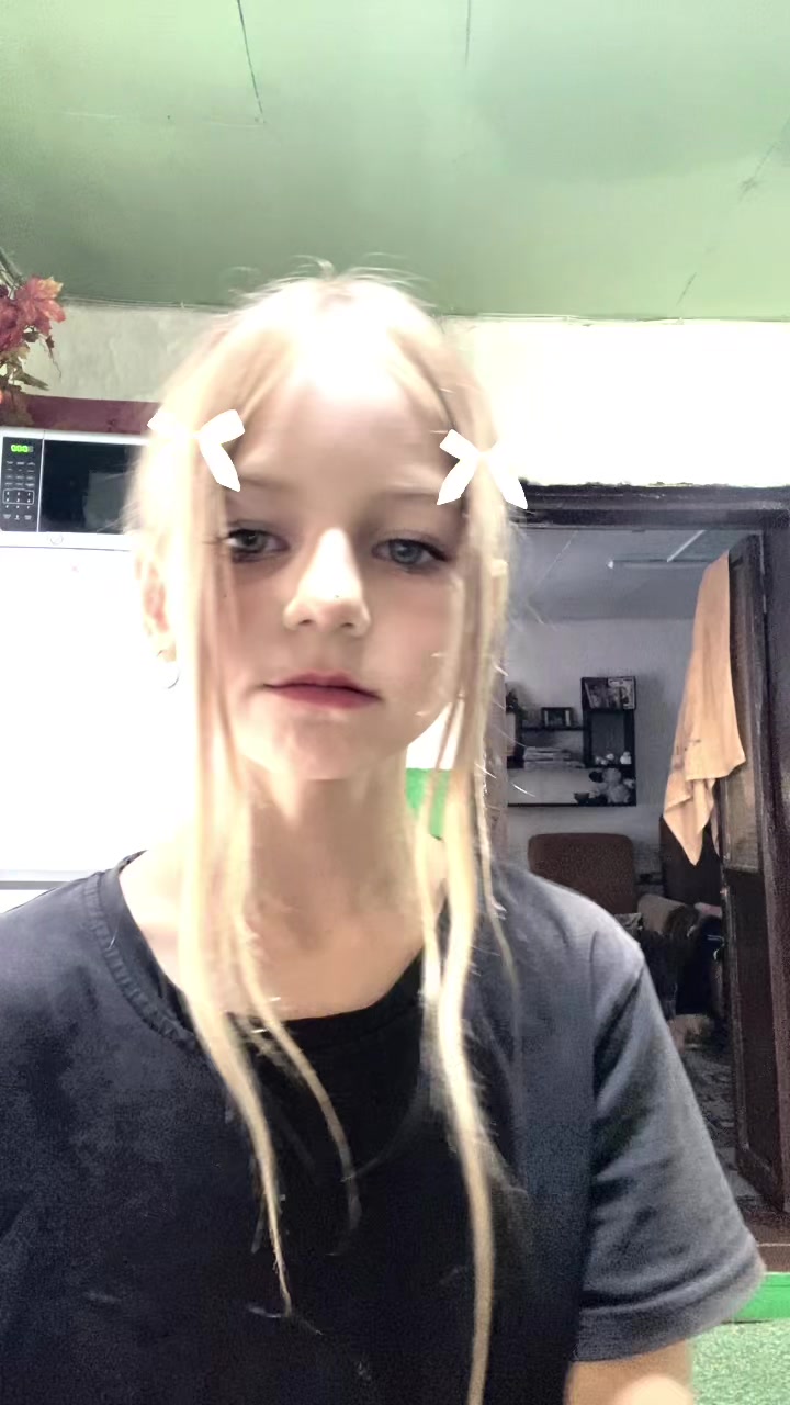 @cuzanukc☪️💢♥️