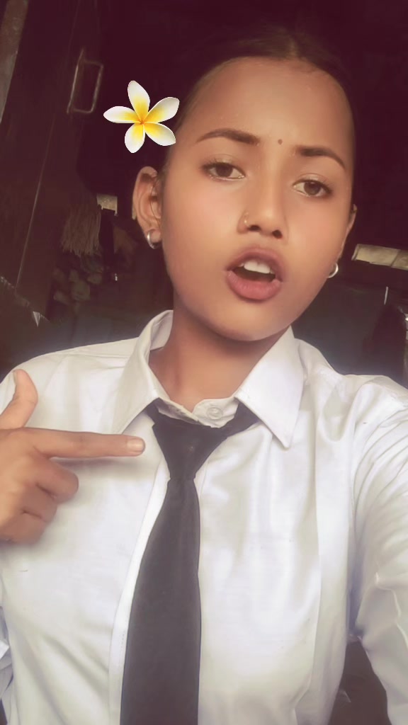 @👑papa ki serni👑