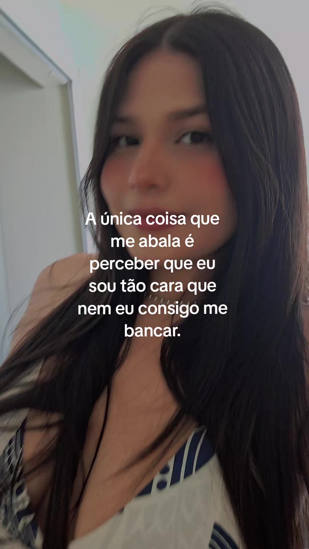 @yui💌