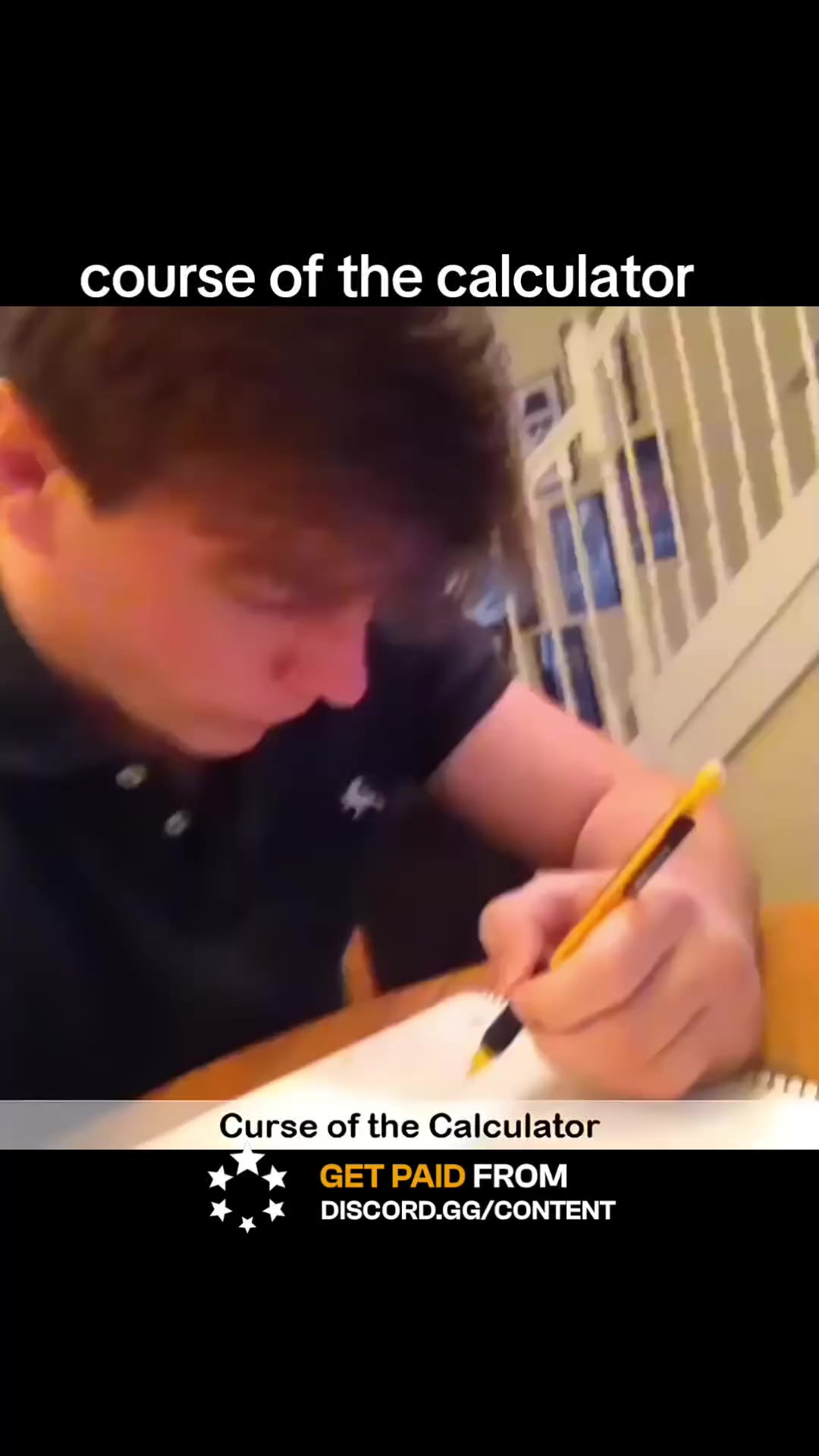 @VINE