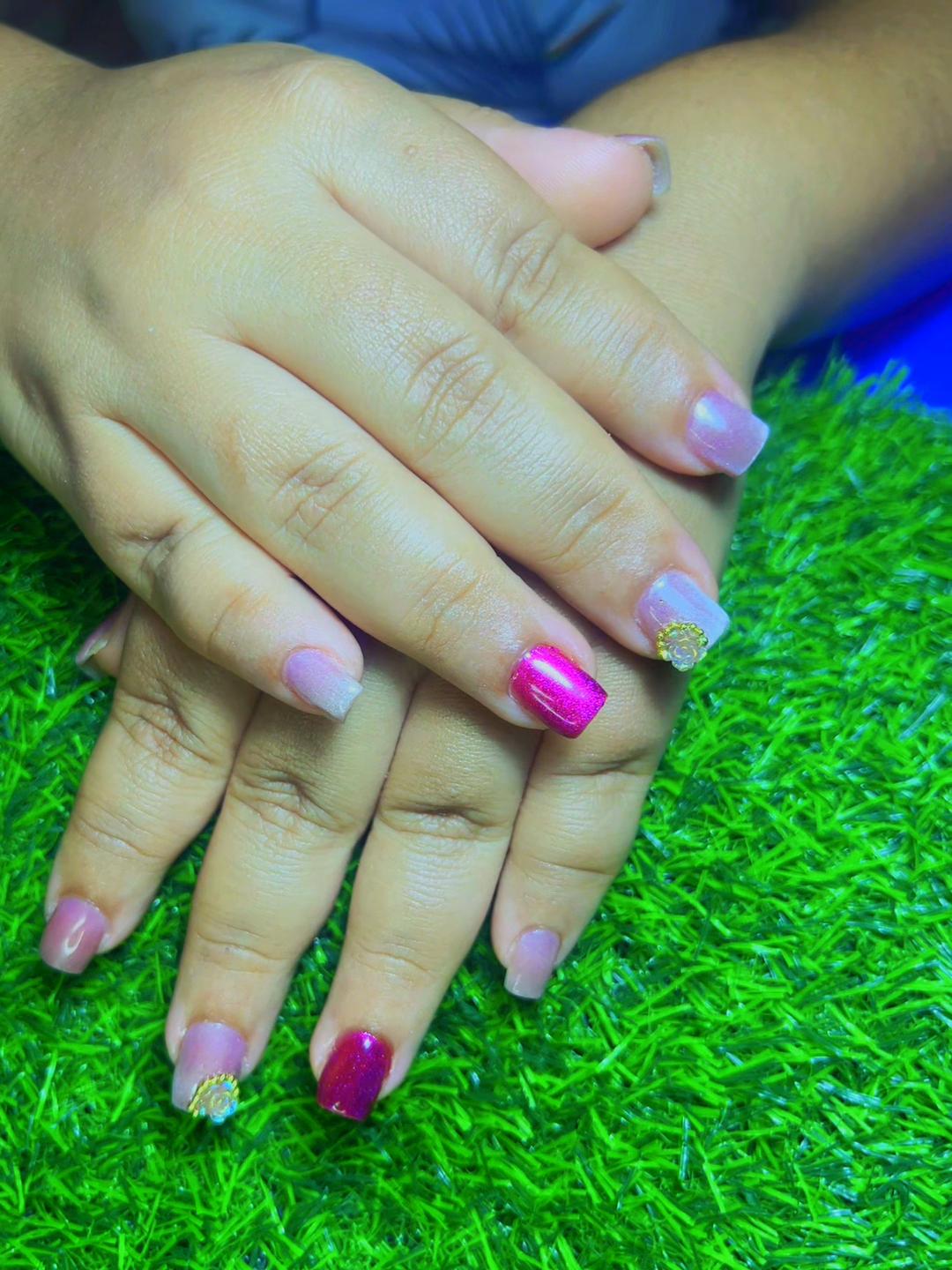 @💅ROSSY NAYLS💅