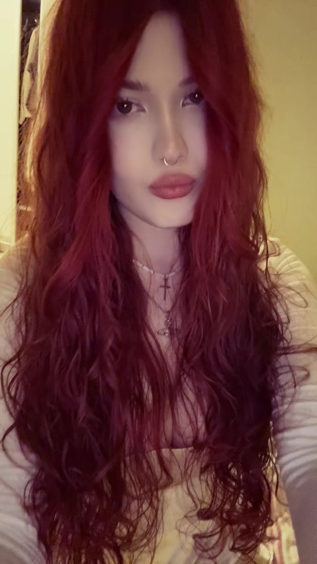 @mrririshka