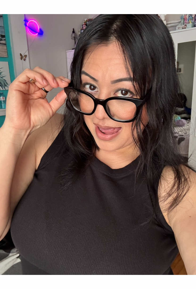 @Yayis🖤