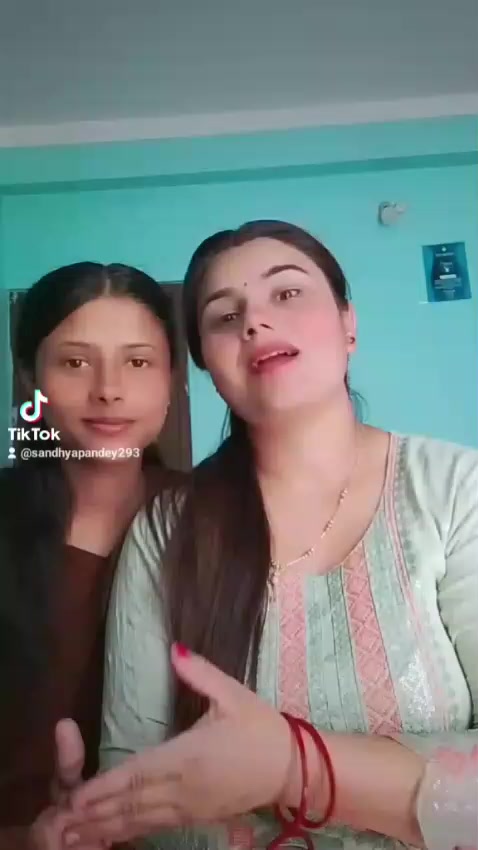 @Bindu timilsina gaire