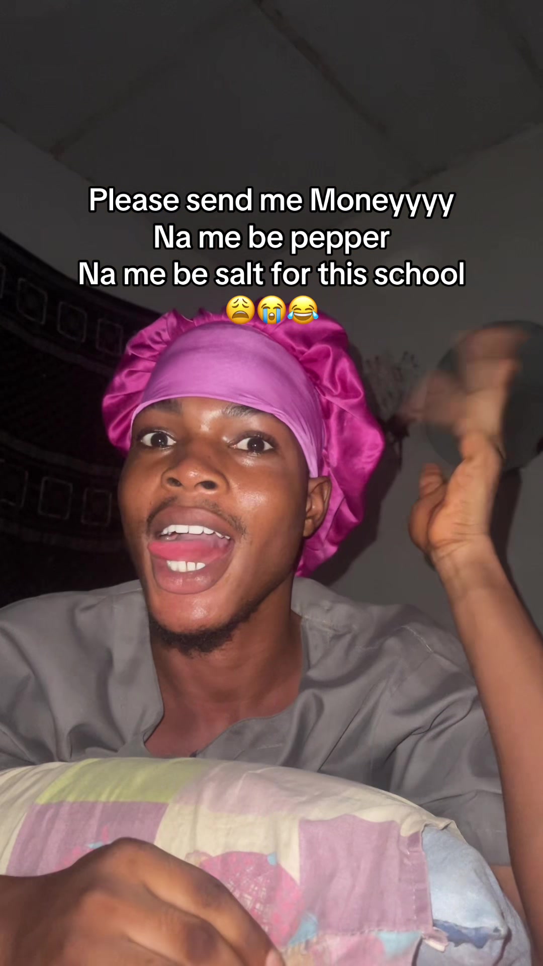 @Oluwatimileyin👑🤴