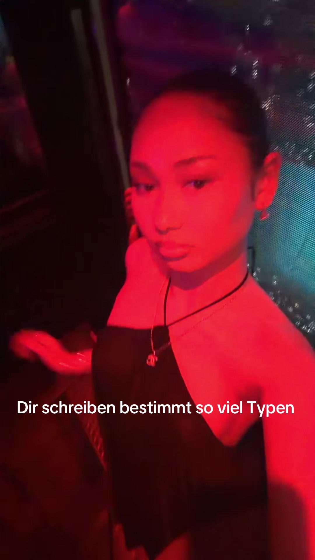 @yara