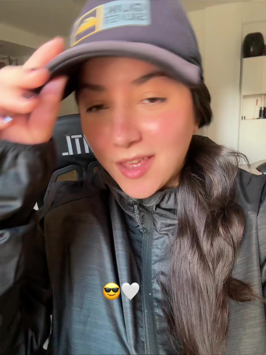 @PAO