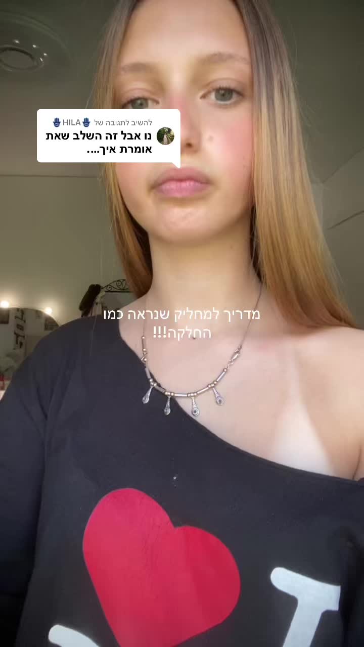 @$P@M¡ 