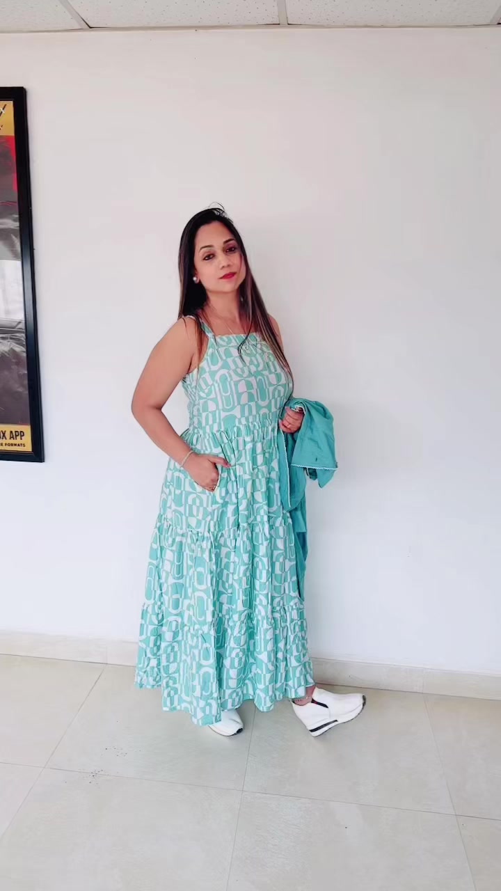 @Seemu