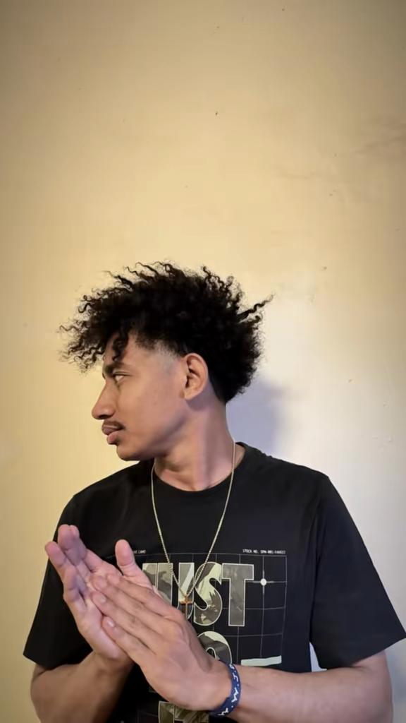@Dj_Jecky🫵🏻🔥🇹🇱🤫