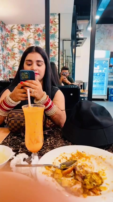@manpreet Kaur