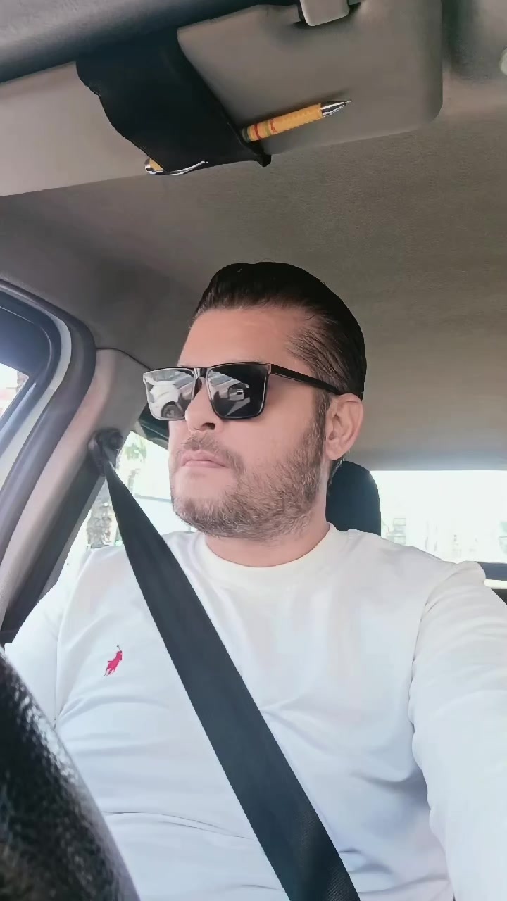 @bayNeco35