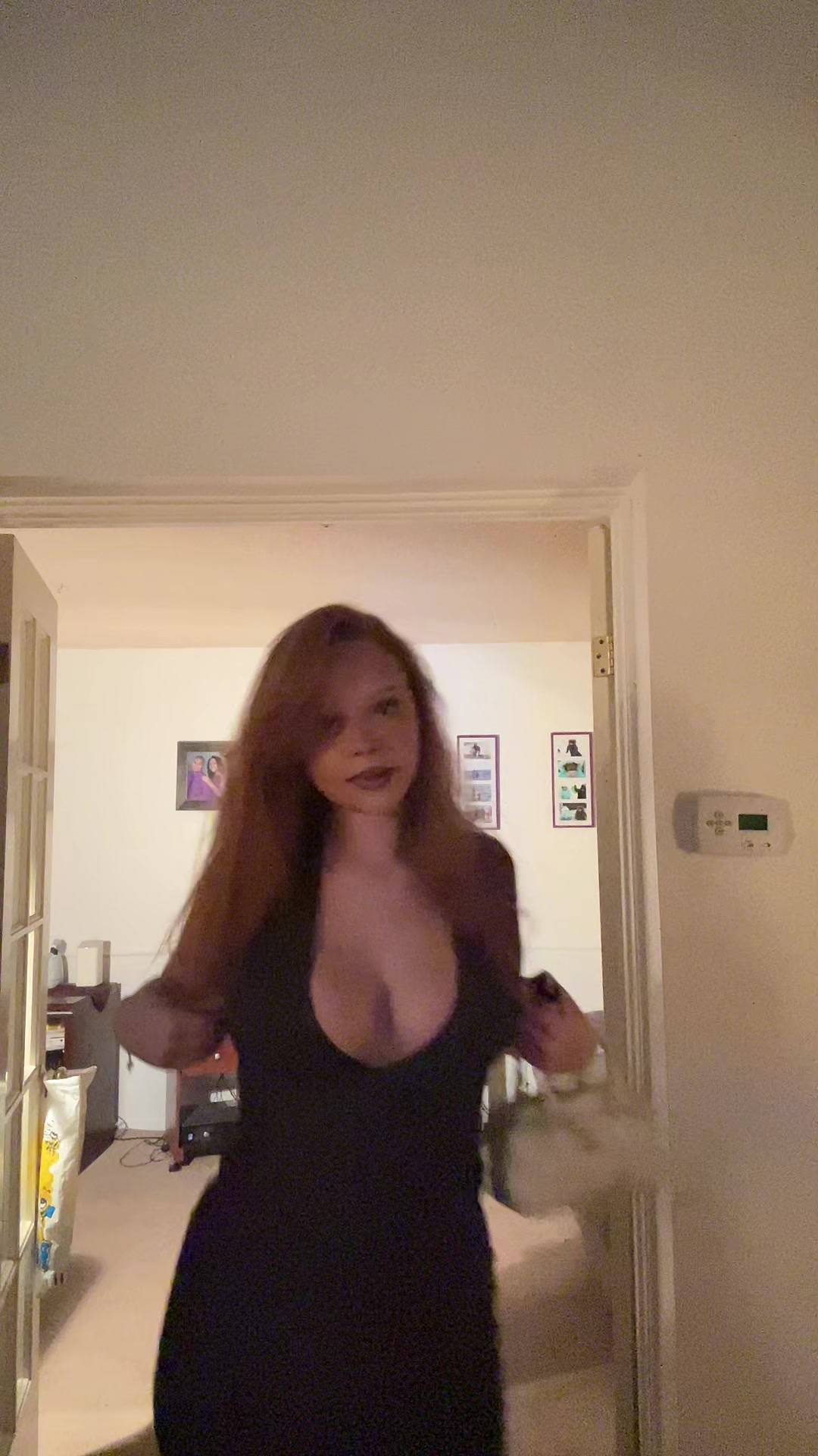 @nayajazminn