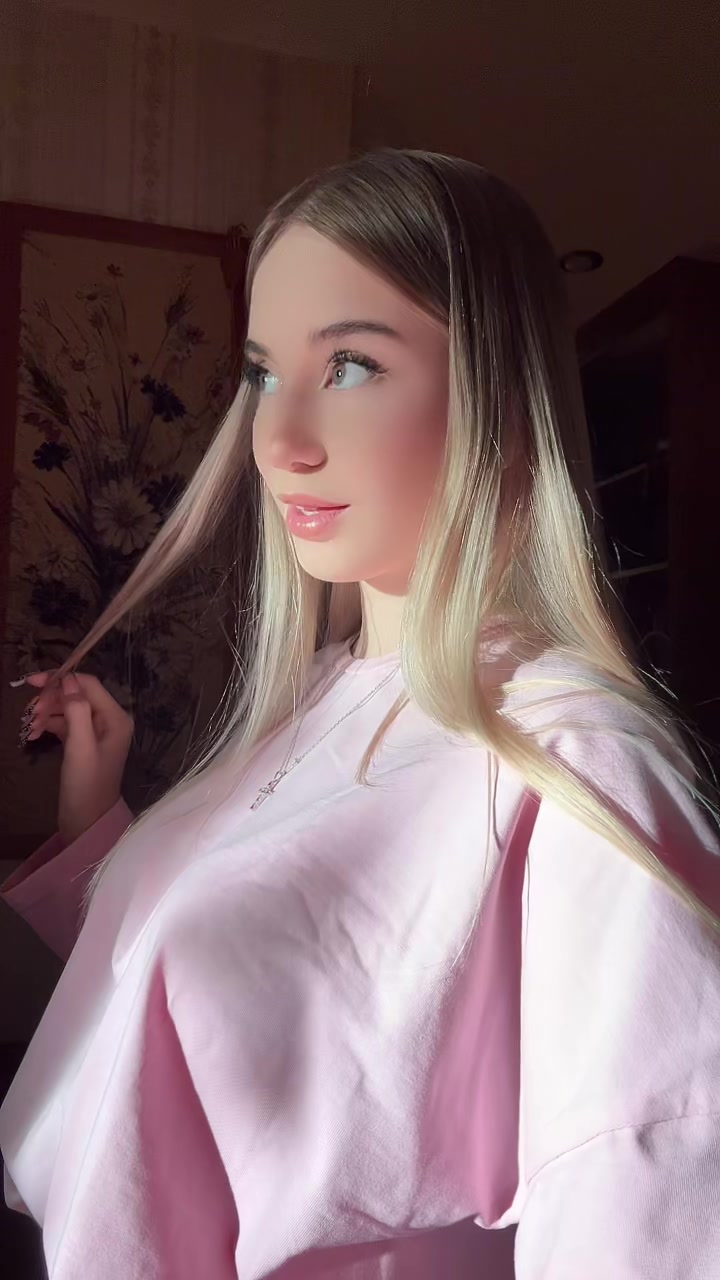 @nikasencova