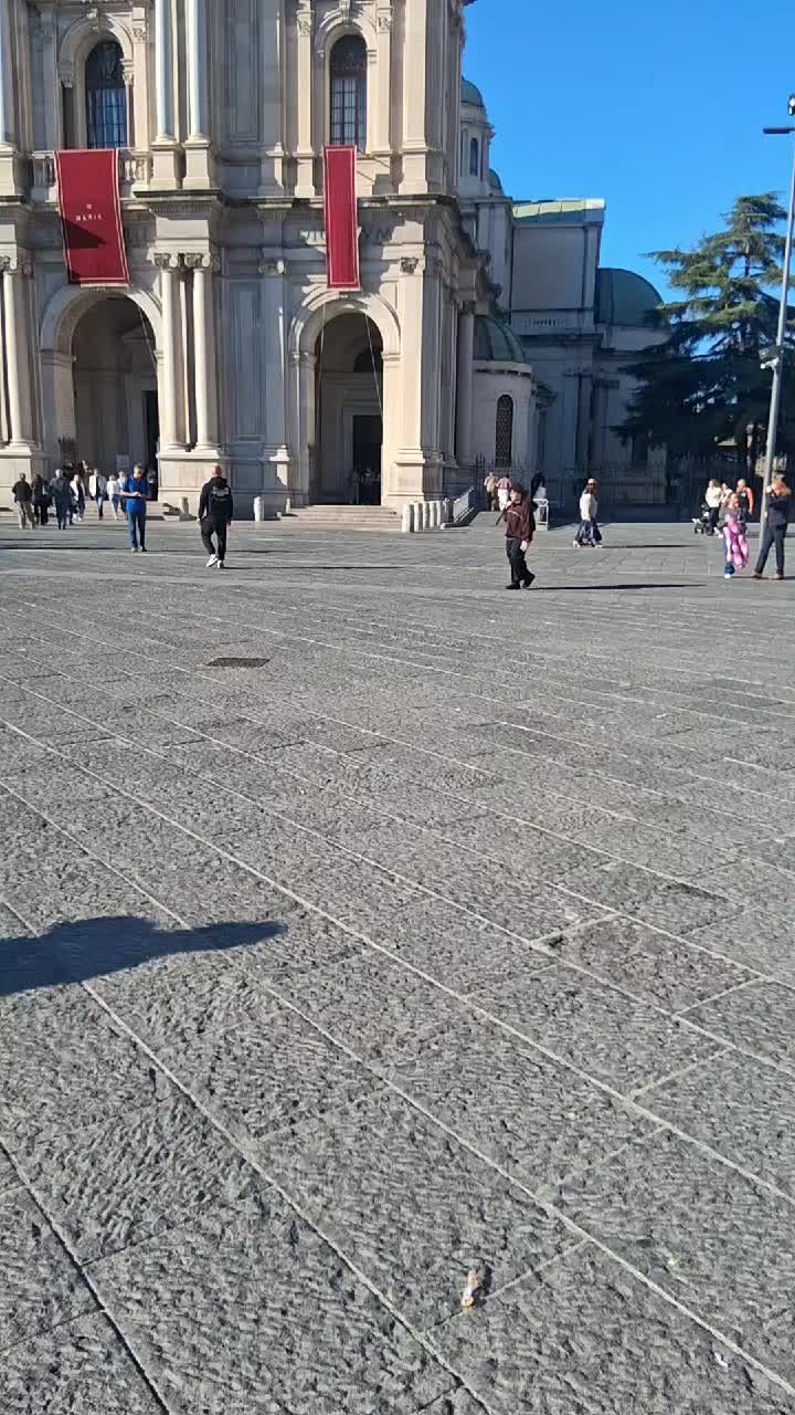 @Mario Tartaglia83