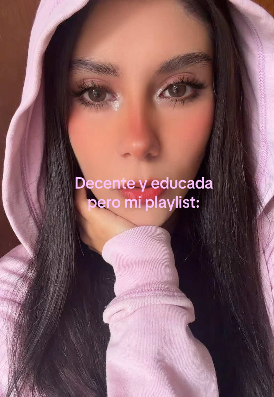 @🔮мaяiaa cm🔮