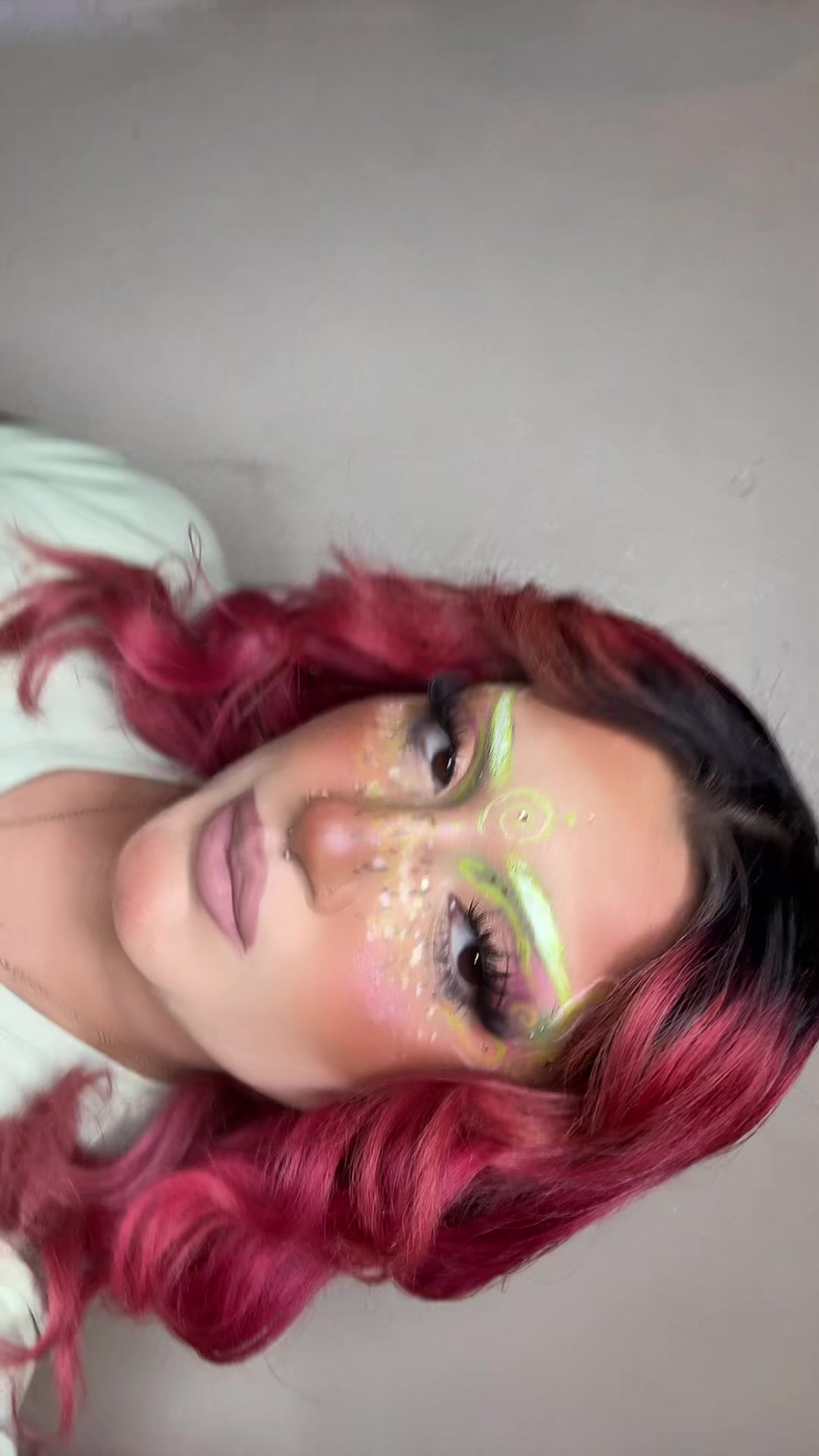 @juliaadaniellee