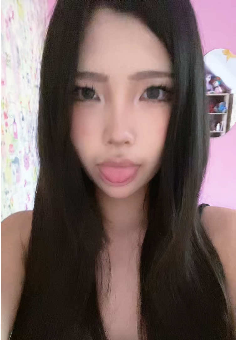 @๐ฐ๐๐๐๐๐