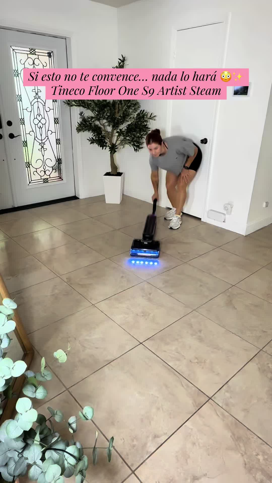 @Lifestylebyolgui