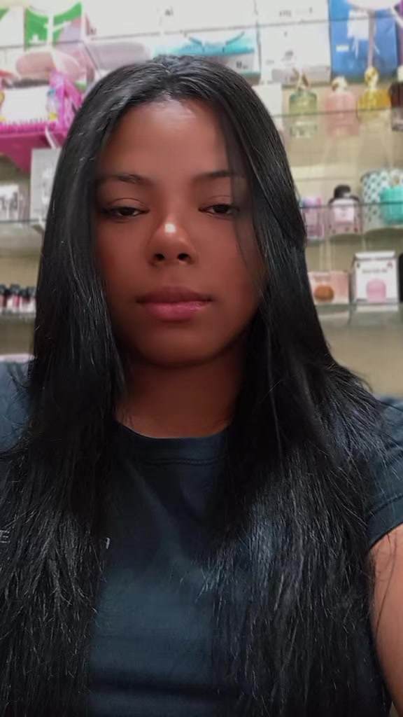 @Fran