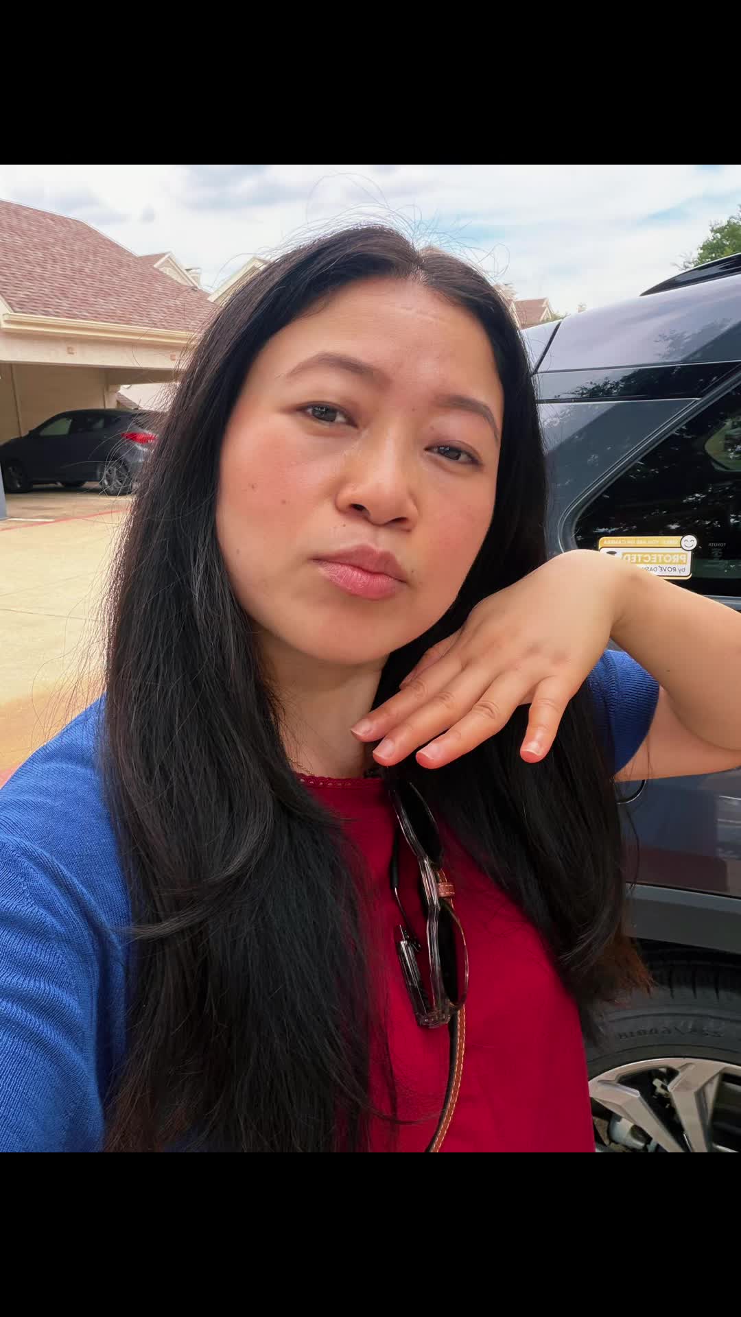 @meeg227