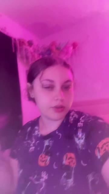 @🤍😍Emskiiii😍🤍
