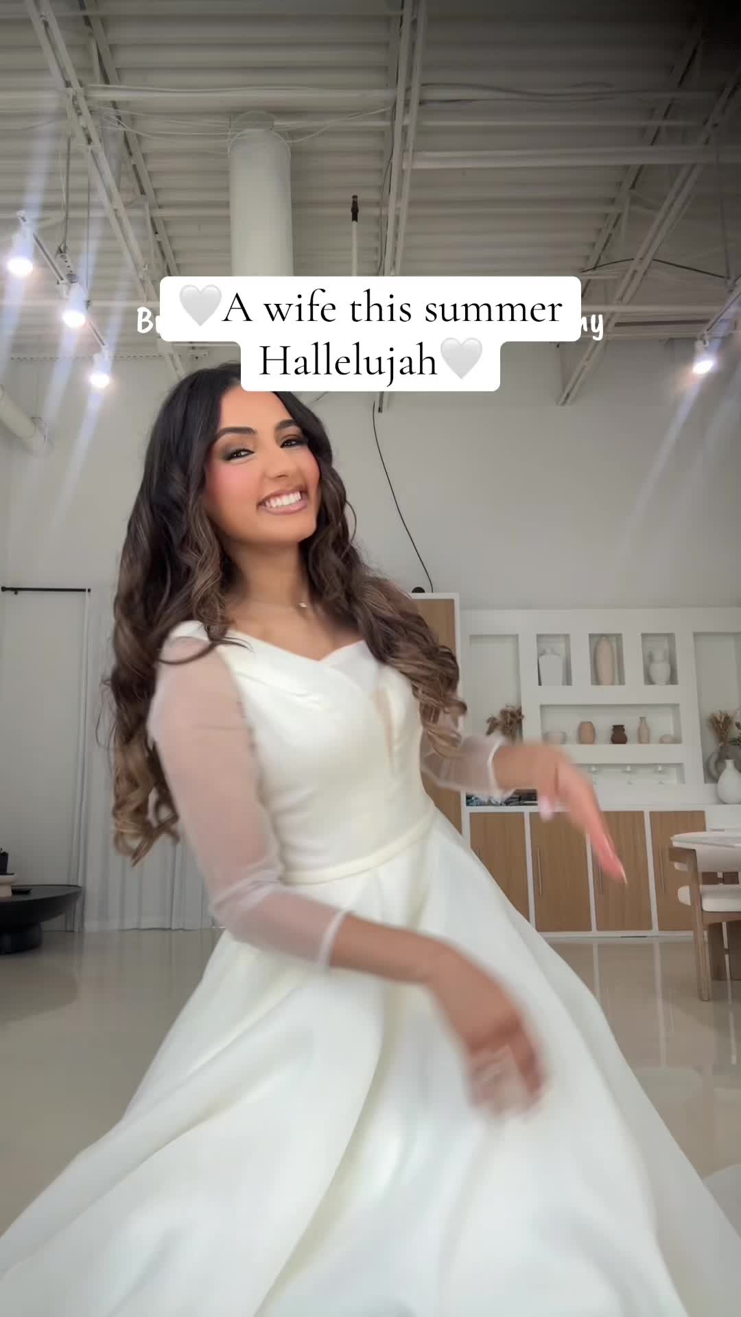 @HenaMokaria