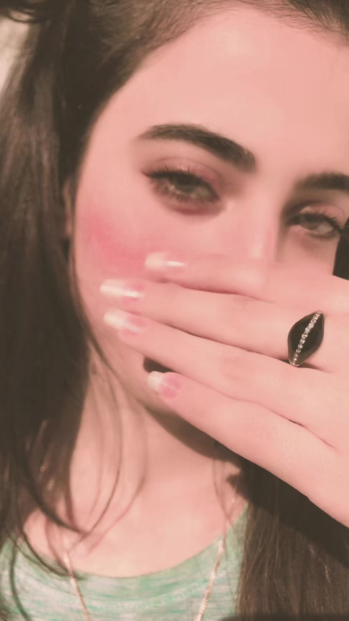 @Mahnoor🦢🌸