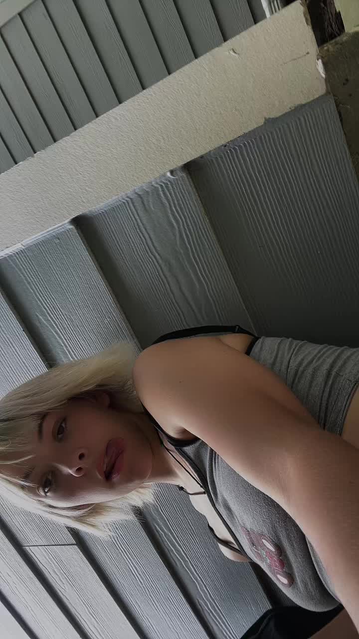 @leahwashere12321